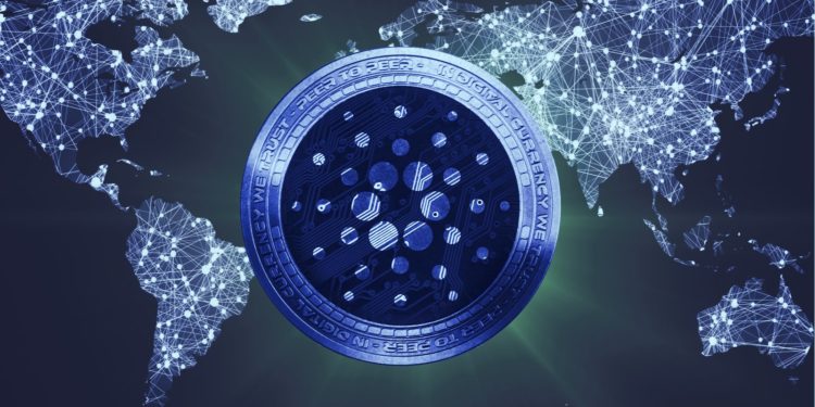Cardano Voted The Most Preferred Ethereum Alternative, Beating Bitcoin And Solana
