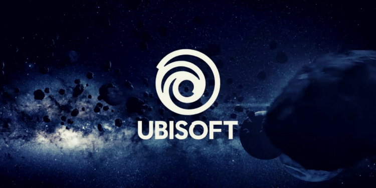 Ubisoft Joins The Governing Council Of Blockchain, Hedera Hashgraph