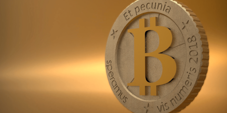 American Express Annual Transactions Surpassed By Bitcoin