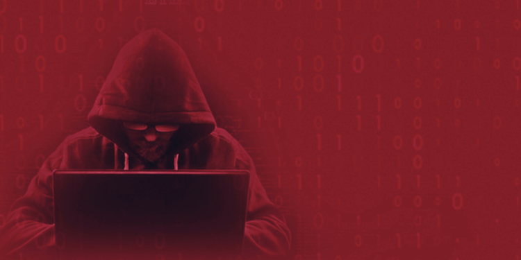 11 Arrested In India Over A $5.4M Dollar Scam