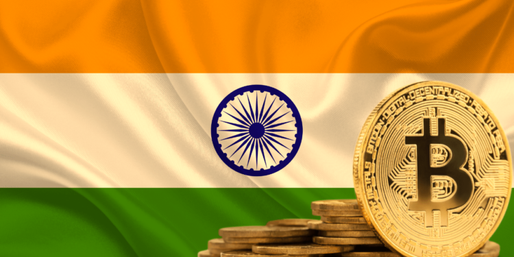 Petition To Reduce 30% Tax On Crypto Gains In India Reaches 25,000 Signatures