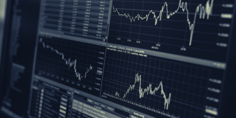 Kuna, A Ukrainian Crypto Exchange Has Tripled In Volume