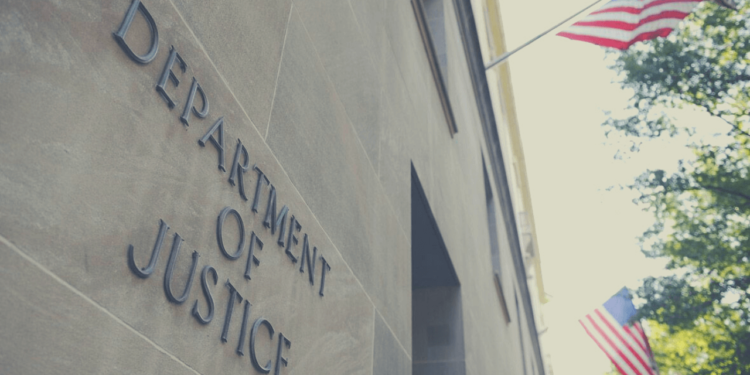 119k Bitcoin Seized In Relation To 2016 BitFinex Hack