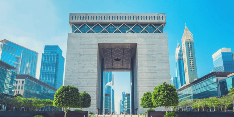 UAE To Exclude CBDCs And NFTs From Their Legislation