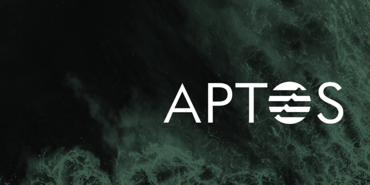 Aptos