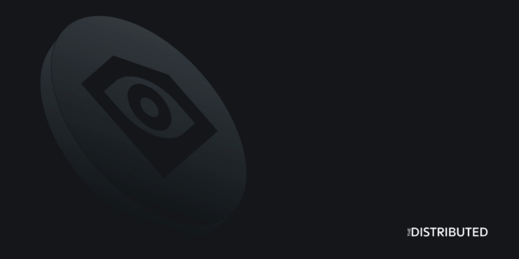 LooksRare NFT Trading Platform