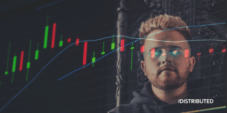 Ben Phillips SafeMoon