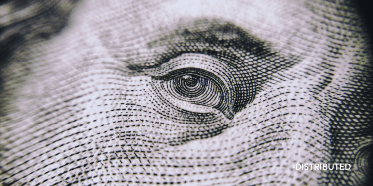 ‘Stablecoin Transparency Act’ Could Require Stablecoins To Be Backed By Dollars