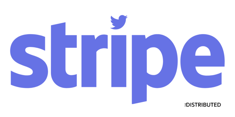 stripe-and-twitter-partnership