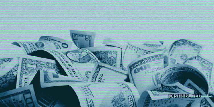 Crypto.com Earn Program