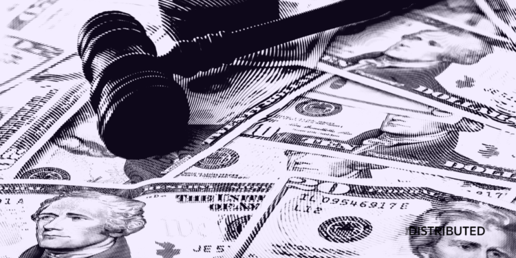 Is Solana A Centralized And Unregistered Security?