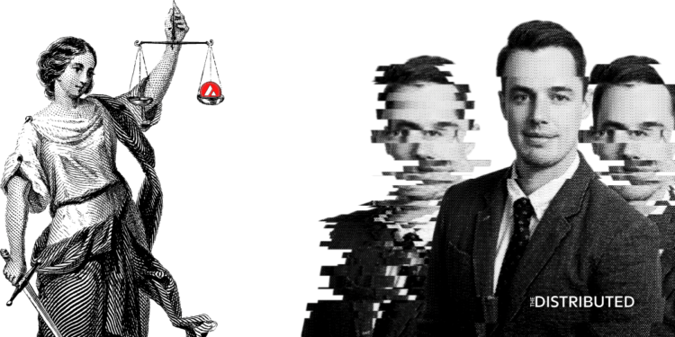 Kyle Roche Ava Labs Crypto Leaks