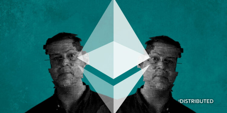 Raoul Pal And Ethereum