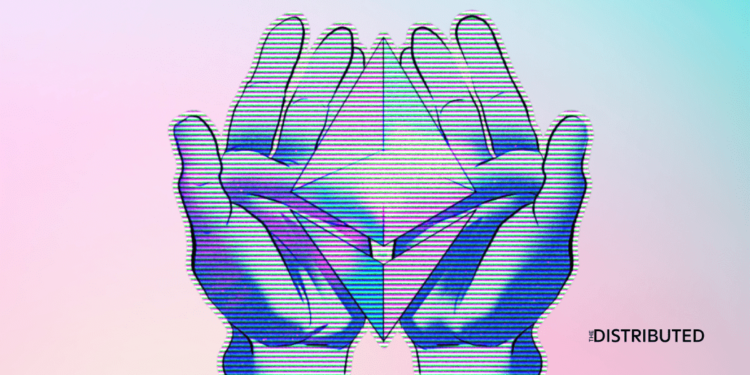 Staked Ether Ethereum Merge