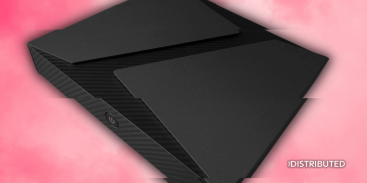 Zilliqa's Web3 Gaming Console