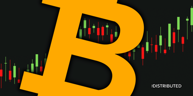 Bitcoin And Ethereum Price Can Be Boosted