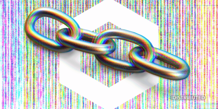 Chainlink Technical Analysis