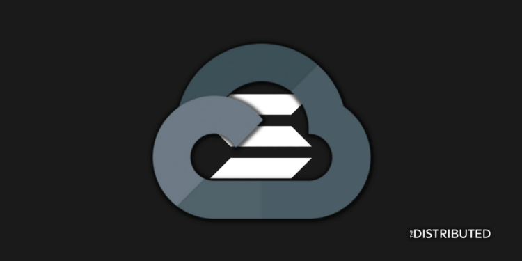 Google Cloud and Solana