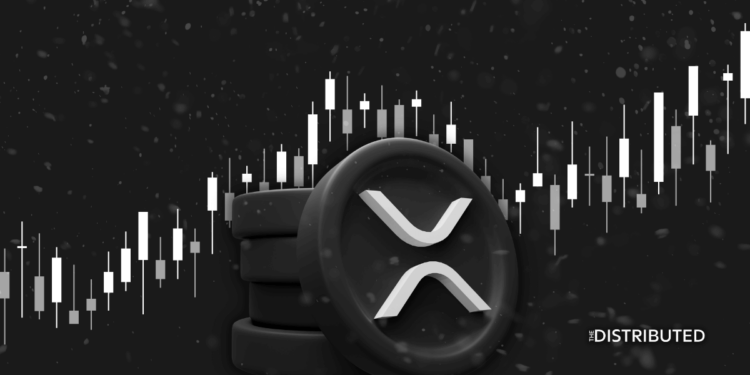 XRP Price Analysis In Crypto Winter