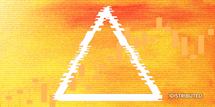 Basic Attention Token (BAT)