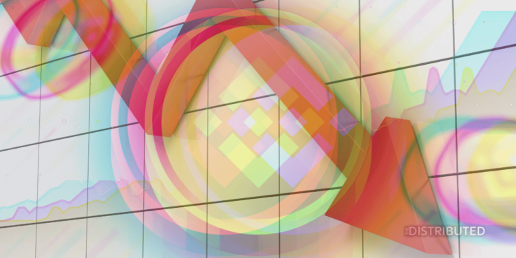 BNB Technical Analysis Amidst Recession