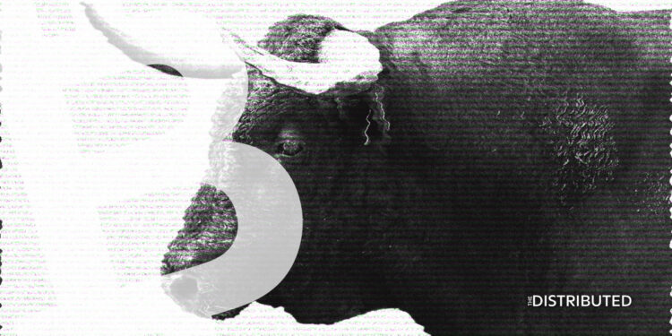 Bitcoin Has Reached Its Bottom According To A Top Analysts Indicator