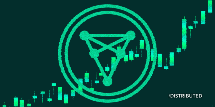 Chiliz (CHZ) Price Prediction