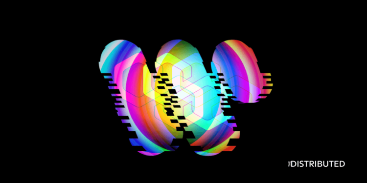 Warner Music Polygon Partnership