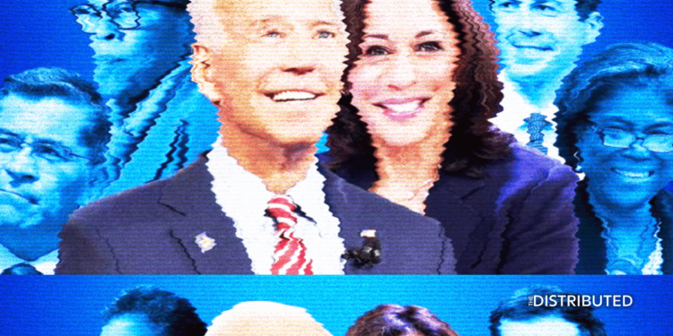 Biden Administration