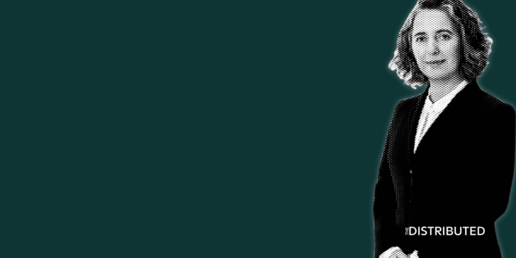 anat-guetta-isa-chairperson