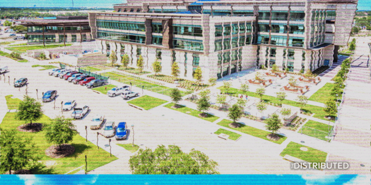 Texas A&M University