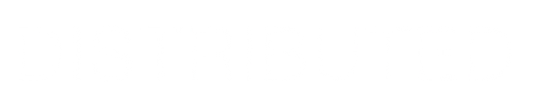 The Distributed