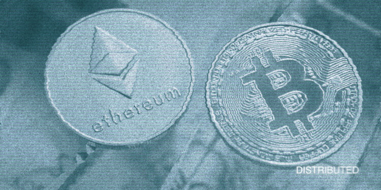 Bitcoin And Ethereum Price Prediction After Silvergate Capital Announced That It’s Experiencing Operational Issues