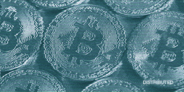 Bitcoin Price Targets Under Pressure As CFTC Files A Lawsuit Against Binance