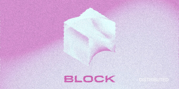 Block MDK