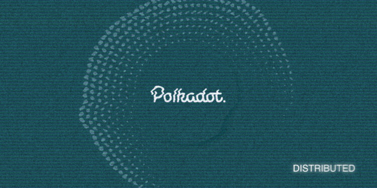 Polkadot (DOT) Price Prediction After The Latest CPI Release For February