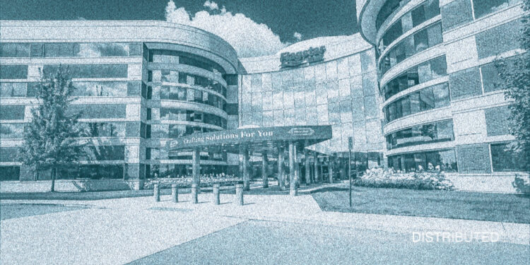 Failed Signature Bank Cedes Non-crypto Operations To New York Community Bank Flagstar