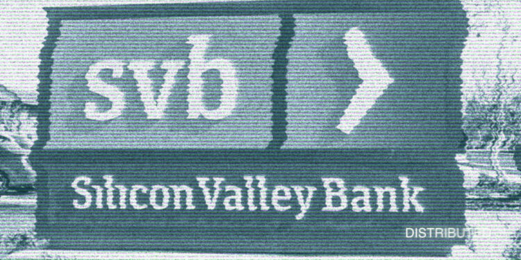 Silicon Valley Bank