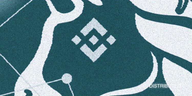 Uniswap Binance Smart Chain