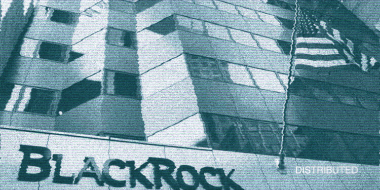 BlackRock Asset Management