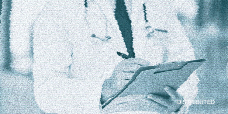 Martin Shkreli’s Dr Gupta; A Physician Chat Bot Built Using AI