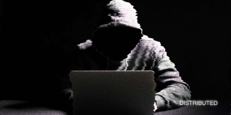 Google Establishes A Hacking Policy Council Among Others; Cybersecurity And Vulnerability Management