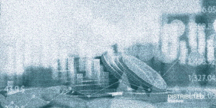 Macro Review Of Economic Data For The United States; CPI, Inflation, Fund Rates