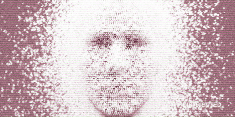 Perplexity AI Launches Chatbot to Take on OpenAI’s ChatGPT