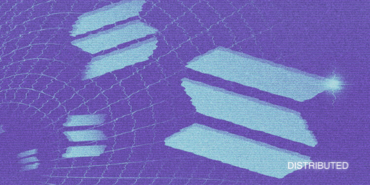 Solana Labs’ ChatGPT Plugin Enables AI To Fetch Blockchain Data