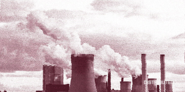 Solana Releases Dashboard To Assess Its Carbon Emission In Real-Time