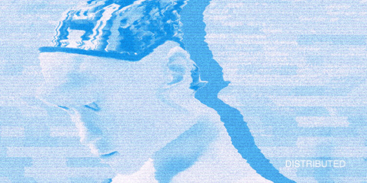 AI May Replace 300 Million Jobs; Although Generative AI May Also Boost Labor Productivity