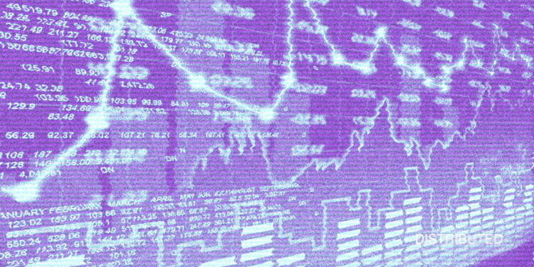 With A Rebound In US Financial Markets, Asian Markets Look To Follow Suit