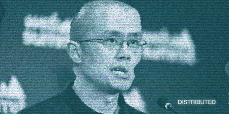 Binance Launches SUI Farming With Staked BNB And TrueUSD