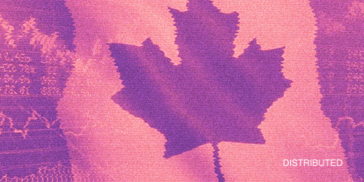 Bybit, Binance Wave Goodbye To Canadian Market Due To Regulatory Shifts